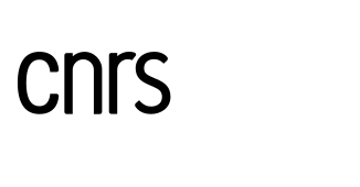 Logo Inist-CNRS