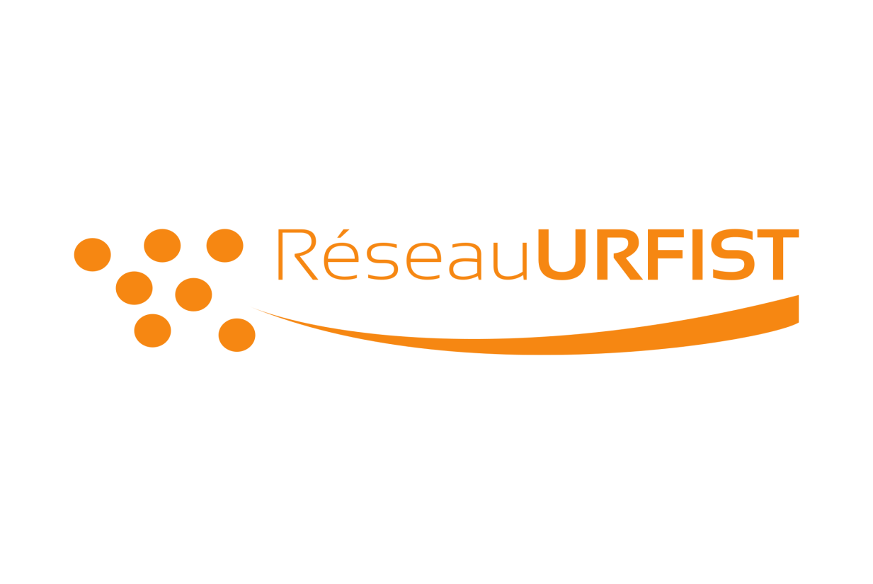 Réseau Urfist