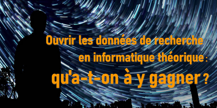 Logo titre