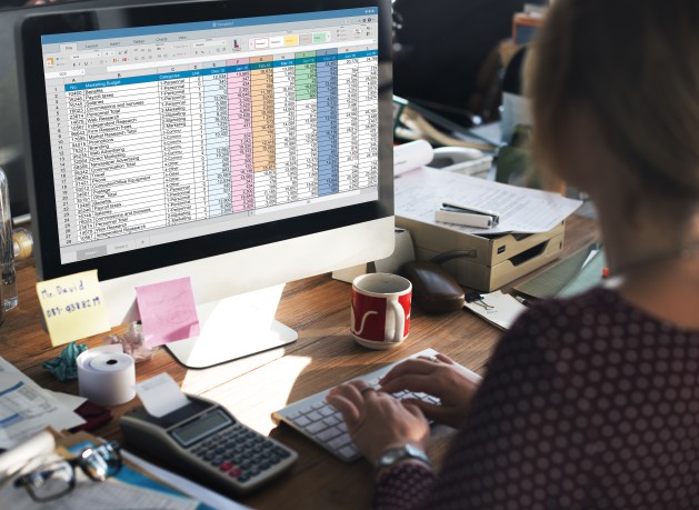 Téléchargement d'une décision de la cour d'appel de Paris en PDF