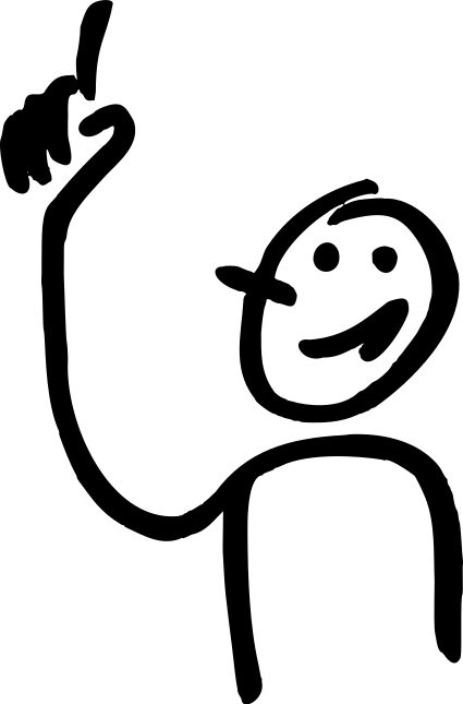 Bulb