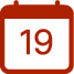 Icône dates