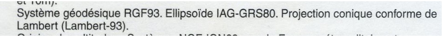 Description dans la légende.