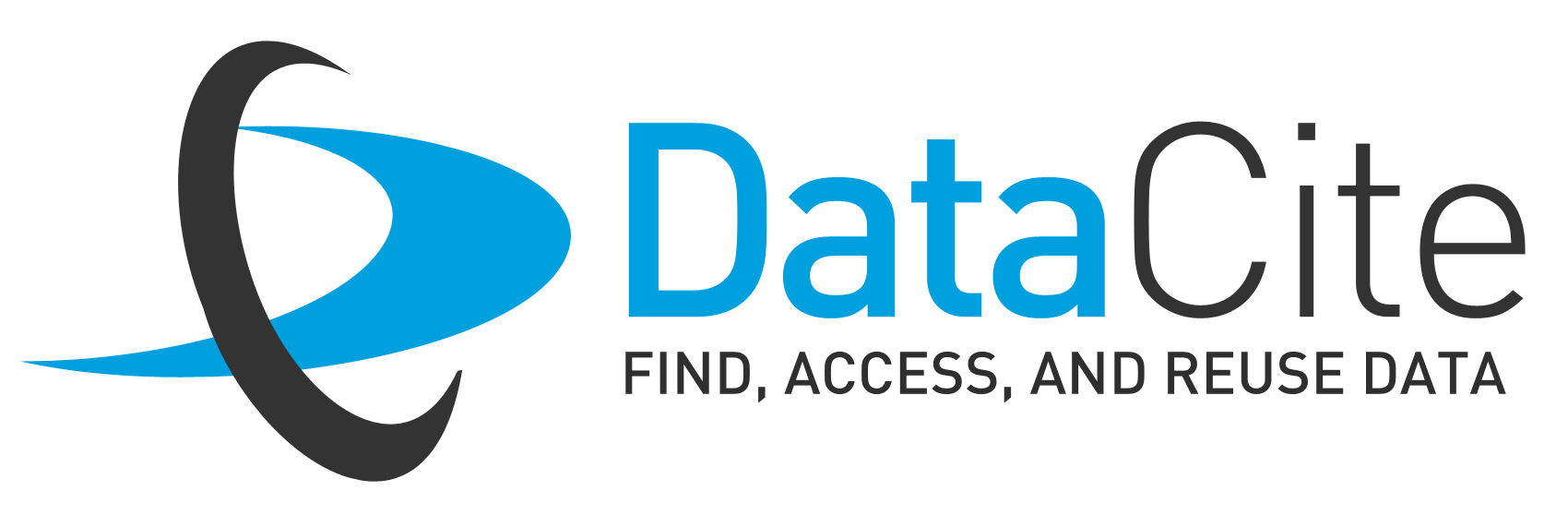 DataCite : Find, access, and reuse data