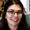Avatar Amélie BARRIO