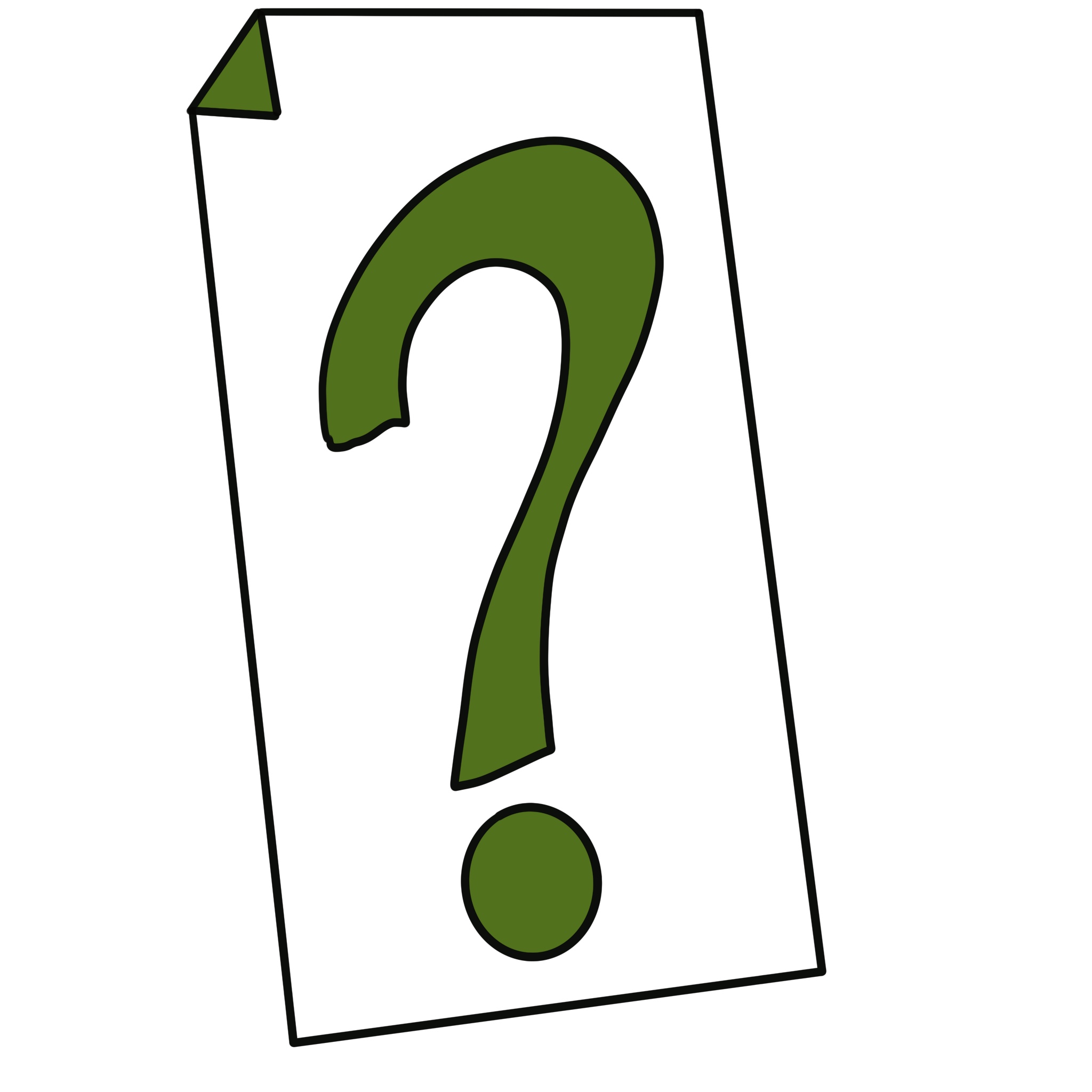 Symbole quiz