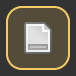 Icône répertoire de Zotero dans le navigateur.