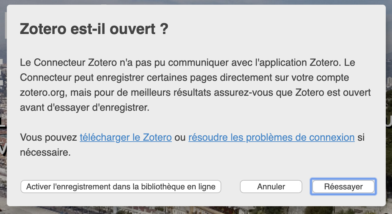 Description en légende ci-dessous.